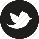 Follow Us on Twitter
